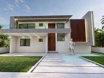 CASA EN VENTA LOMAS DE COCOYOC