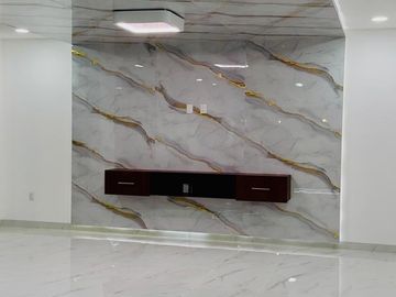 CASA EN VENTA LOMAS DE COCOYOC