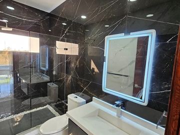 CASA EN VENTA LOMAS DE COCOYOC