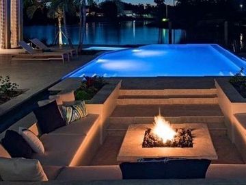 CASA EN VENTA LOMAS DE COCOYOC