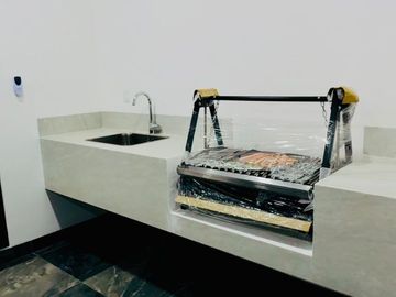 CASA EN VENTA LOMAS DE COCOYOC