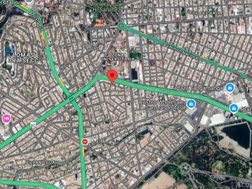 RESIDENCIA OFERTADA POR EL BANCO