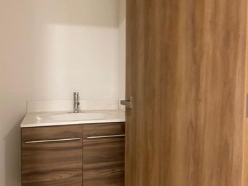 CASA EN PREVENTA  ZONA ZEREZOTLA