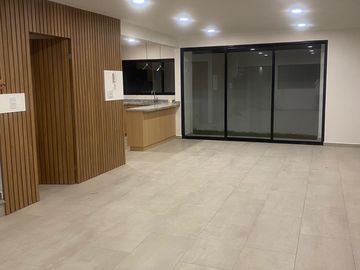 CASA EN PREVENTA  ZONA ZEREZOTLA