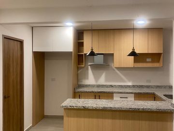 CASA EN PREVENTA  ZONA ZEREZOTLA