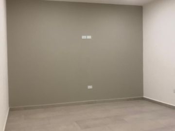 CASA EN PREVENTA  ZONA ZEREZOTLA