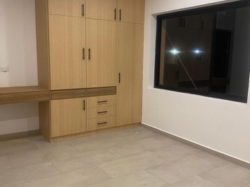 CASA EN PREVENTA  ZONA ZEREZOTLA