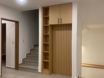 CASA EN PREVENTA  ZONA ZEREZOTLA