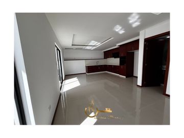 Casas de Venta en Cuenca Ecuador Sector Control Sur
