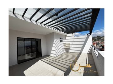 Casas de Venta en Cuenca Ecuador Sector Control Sur
