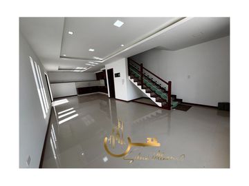 Casas de Venta en Cuenca Ecuador Sector Control Sur