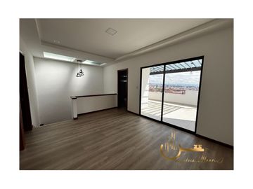 Casas de Venta en Cuenca Ecuador Sector Control Sur