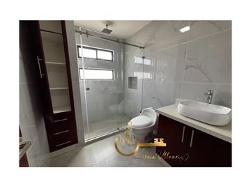 Casas de Venta en Cuenca Ecuador Sector Control Sur