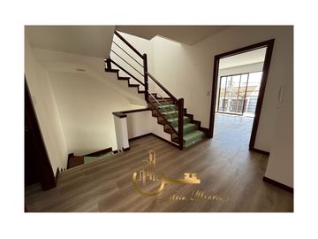 Casas de Venta en Cuenca Ecuador Sector Control Sur