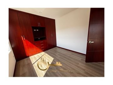 Casas de Venta en Cuenca Ecuador Sector Control Sur