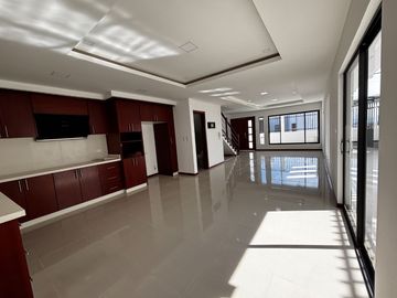 Casas de Venta en Cuenca Ecuador Sector Control Sur