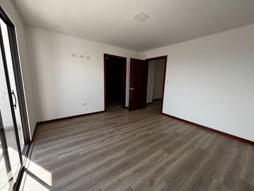 Casas de Venta en Cuenca Ecuador Sector Control Sur