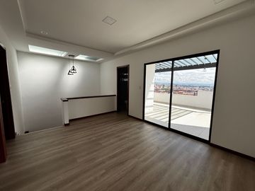 Casas de Venta en Cuenca Ecuador Sector Control Sur