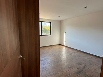 RESIDENCIA EN LOMAS DE ANGELÓPOLIS ZONA AZUL ✨