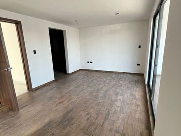 RESIDENCIA EN LOMAS DE ANGELÓPOLIS ZONA AZUL ✨