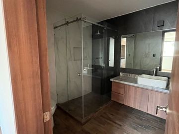 RESIDENCIA EN LOMAS DE ANGELÓPOLIS ZONA AZUL ✨