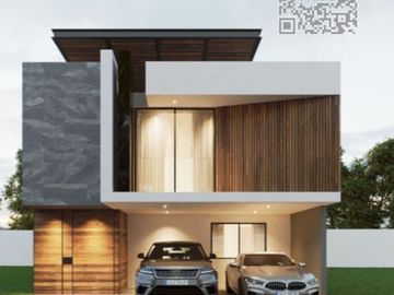 CASA EN VENTA ZON AZUL  Lomas de Angelopolis 3
