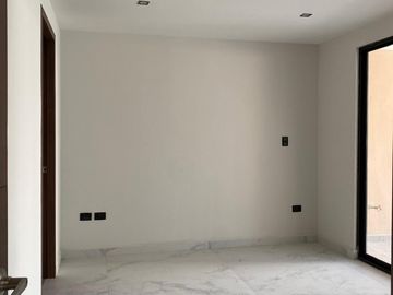 CASA EN VENTA ZON AZUL  Lomas de Angelopolis 3