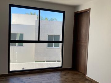 CASA EN VENTA ZON AZUL  Lomas de Angelopolis 3