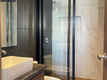 CASA EN VENTA ZON AZUL  Lomas de Angelopolis 3