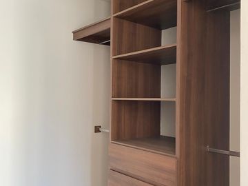 CASA EN VENTA ZON AZUL  Lomas de Angelopolis 3