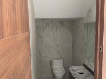 CASA EN VENTA ZON AZUL  Lomas de Angelopolis 3