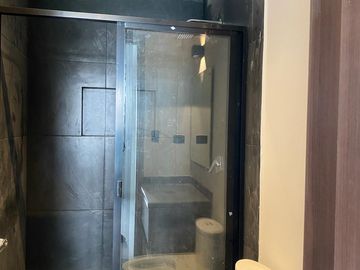 CASA EN VENTA ZON AZUL  Lomas de Angelopolis 3