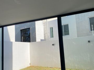 CASA EN VENTA ZON AZUL  Lomas de Angelopolis 3