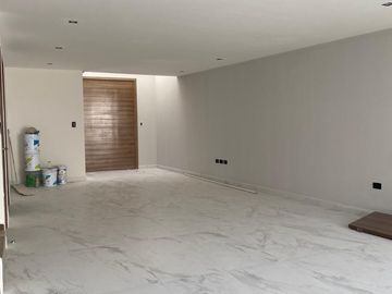 CASA EN VENTA ZON AZUL  Lomas de Angelopolis 3