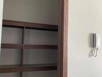 CASA EN VENTA ZON AZUL  Lomas de Angelopolis 3