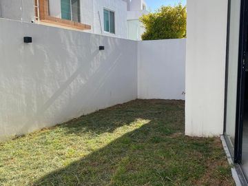CASA EN VENTA ZON AZUL  Lomas de Angelopolis 3