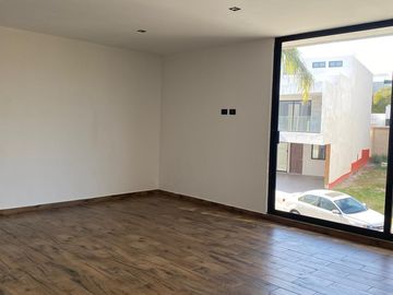 CASA EN VENTA ZON AZUL  Lomas de Angelopolis 3