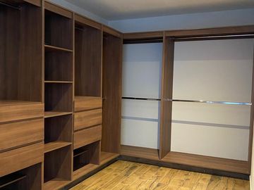 CASA EN VENTA ZON AZUL  Lomas de Angelopolis 3