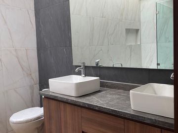 CASA EN VENTA ZON AZUL  Lomas de Angelopolis 3