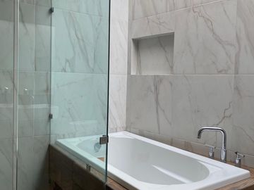 CASA EN VENTA ZON AZUL  Lomas de Angelopolis 3