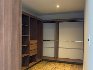 CASA EN VENTA ZON AZUL  Lomas de Angelopolis 3