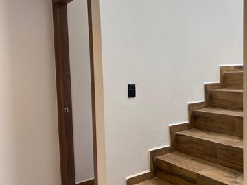 CASA EN VENTA ZON AZUL  Lomas de Angelopolis 3