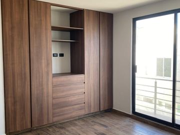 CASA EN VENTA ZON AZUL  Lomas de Angelopolis 3