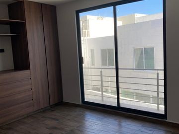 CASA EN VENTA ZON AZUL  Lomas de Angelopolis 3