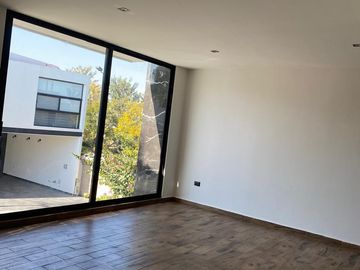 CASA EN VENTA ZON AZUL  Lomas de Angelopolis 3