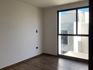 CASA EN VENTA ZON AZUL  Lomas de Angelopolis 3