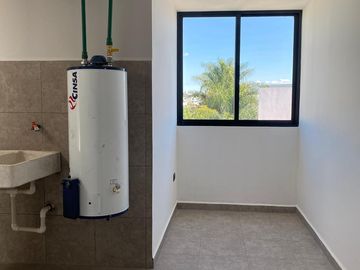 CASA EN VENTA ZON AZUL  Lomas de Angelopolis 3