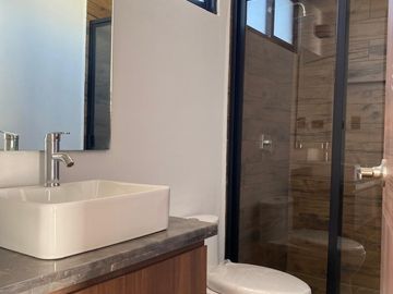 CASA EN VENTA ZON AZUL  Lomas de Angelopolis 3