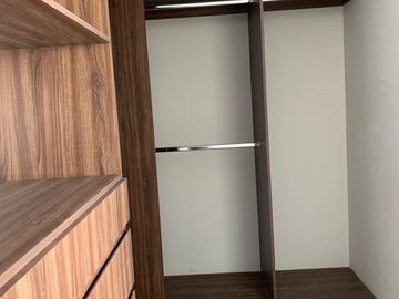 Casa en Venta porque Oaxaca  Lomas de angelopolis Puebla ,Pue