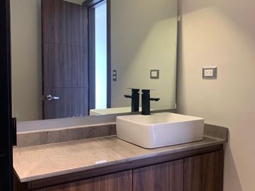 Casa en Venta porque Oaxaca  Lomas de angelopolis Puebla ,Pue